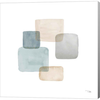 Transparence III by Pela, Canvas Art - C1086646-0240000-AAAACMA
