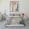 Blankets2U Comforter Set - KLWC_SET_B2U072022_46