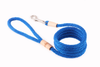 Sport Snap Lead (6 ft  x 5/16in or 8mm) - S001009B001760P000030V049