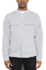 Ridgeline Pocket Bomber - VA002-GREY-M Ridgeline Pocket Bomber - VA002-GREY-M