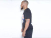 229098311.webp