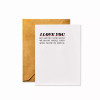229102059.webp
