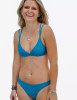229500221.webp