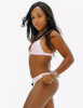 229500111.webp