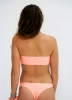 229500202.webp