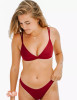 229500320.webp