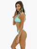 229500147.webp