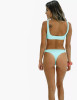 229500151.webp