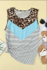 172098857.webp