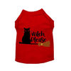 Witch Please Cat - S002142B002493P000754V009