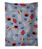 Dog House Collection Kitchen Towel - S000213B001695P081901V000