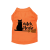 Witch Please Cat - S002142B002493P000754V018