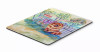 Dog Breed Themed Mouse Pad, Hot Pad or Trivet - S000213B001695P027214V000