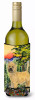 Cairn Terrier Wine Bottle Hugger