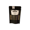 Organic Ti Kuan Yin - WesternImmortal0116