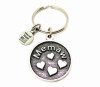Memaw Key Chain