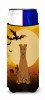 Halloween Dog Ultra Hugger for slim cans - S000213B001695P076258V000