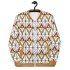 Unisex Bomber Jacket - 7322185_10881