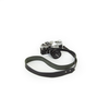 Ansel Camera Strap - 188600003