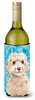 152290647.png