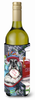152212986.png