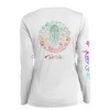 Shell Jelly - REELSKINZZ0941