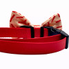 Cutie Ties Dog Bow Tie - S001045B001725P000006V011
