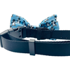 Cutie Ties Dog Bow Tie - S001045B001725P000006V007 Cutie Ties Dog Bow Tie - S001045B001725P000006V007