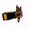 229083804.webp