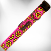 Flower Dog Collars - S002145B002497P000015V002