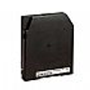 IBM 1/2 in. Ctdg, 3592 Cleaning Tape 50 Cleanings