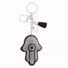 Tassel Rhinestone Keychain - KC444X-1