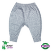 The Laughing Giraffe Baby Jogger Pants - S001067B001755P000127V016