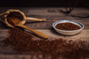Organic Rooibos