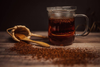 Organic Rooibos - WesternImmortal0104
