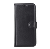 Casper iPhone 11 Series Detachable Leather Wallet Case - TO-01-PHNX-RST1-IP111