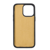 Casper iPhone 11 Series Detachable Leather Wallet Case - TO-01-PHNX-FL12-IP11P