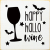 Happy Hallo Wine - S002084B002469P001134V000