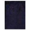 153233086.png