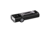Fenix WT20R Multifunctional LED Work Light 400 Lumens Battery Included