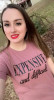 230260075.webp