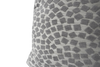 152693155.png