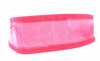 Handmade Elastic Headband - S000558B002117P000638V021