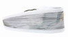 Handmade Elastic Headband - S000558B002117P000638V036