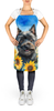168513562.png