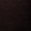 209957745.png