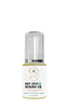 Hot Spot Healing Oil