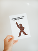 Birthday Card - TCP_GC0066