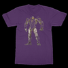 Rimitron Classic Adult T-Shirt - S001662B002171P000165V004