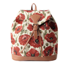 Poppy Rucksack